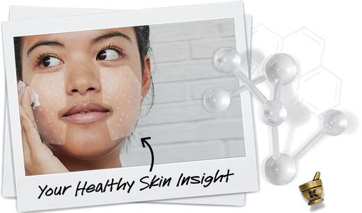 instant-skin-reader-4