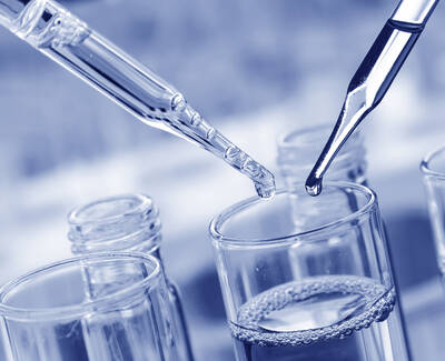 Ingrediente de Kiehl’s Extracto de Tripeptidos