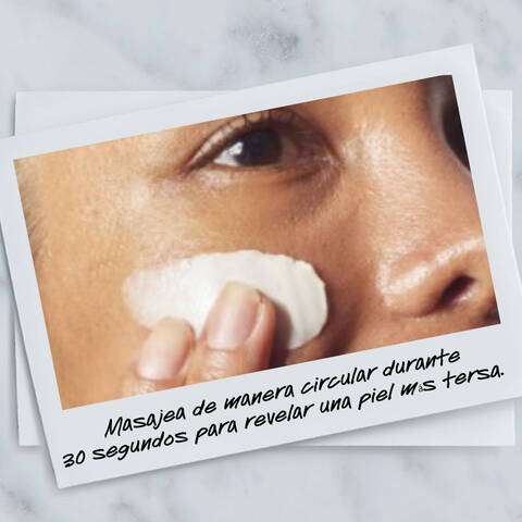 Modo de uso