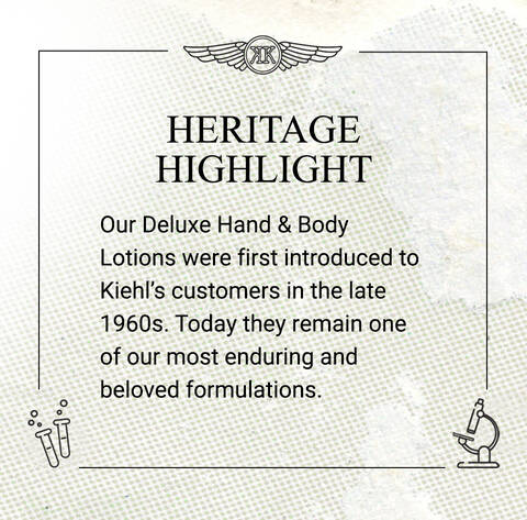 Heritage Highlight
