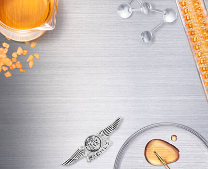 strength-line-reducing-concentrate-1