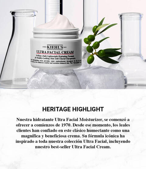 Heritage Highlight
