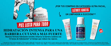 promocion avocado