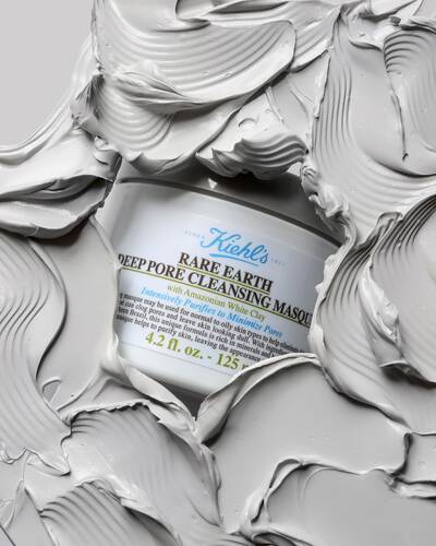 Crema para manos partidas