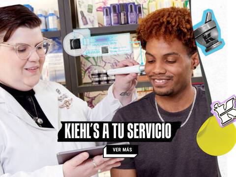 kiehls-7