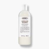Amino Acid Shampoo 500 ml