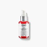 Vital Skin-Strengthening Super Serum