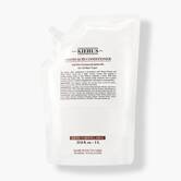 Amino Acid Conditioner 1L Refill