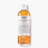Calendula Herbal Extract Alcohol-Free Toner 500 ml