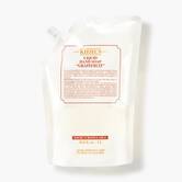 Liquid Hand Soaps 1L Refill