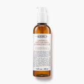 Calendula Deep Cleansing Foaming Face Wash