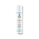 Hydro-Plumping Serum Concentrate