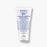 Ultimate Strength Hand Salve