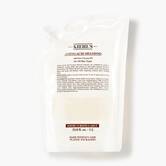 Amino Acid Shampoo 1L Refill