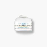 Rare Earth Deep Pore Cleansing Masque