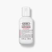 Ultra Facial Moisturizer