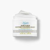 Rare Earth Deep Pore Cleansing Masque