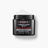 Age Defender Moisturizer