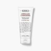 Amino Acid Conditioner