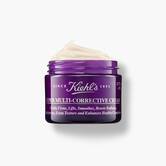 Super Multi-Corrective Cream