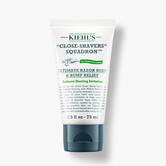 Ultimate Razor Burn & Bump Relief