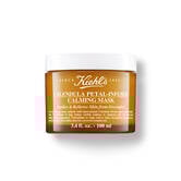 Calendula Petal Infused Calming Mask