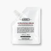 Ultra Facial Cream 150ml Refill