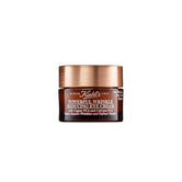 Powerful Wrinkle Reducing Eye Cream