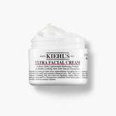 Ultra Facial Cream