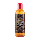 Calendula Toner 250 ml Edicion Limitada Ano Nuevo Chino