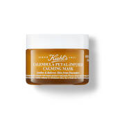 Calendula Petal Infused Calming Mask