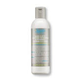 foto-SAP-S5083000-1