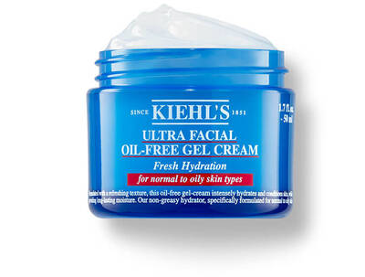 prevenir-el-acne-por-mascarilla-4