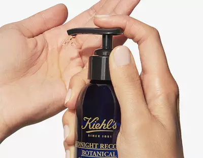 mejor-limpiador-facial-para-tu-tipo-de-piel-8