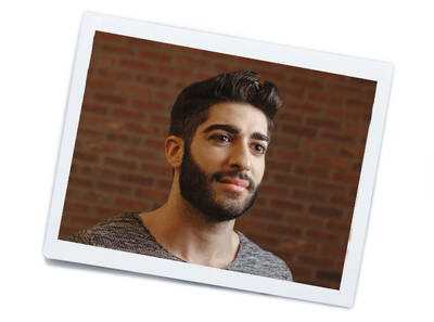 producto-capilar-para-hombres-11