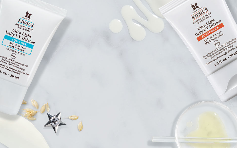 protector-solar-de-kiehls-1