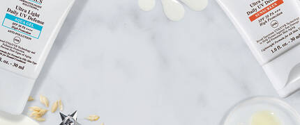 protector-solar-de-kiehls-1