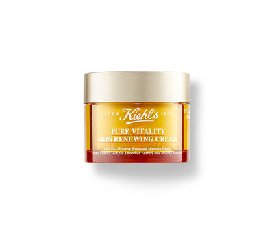 descubre-nuestro-mejor-hidratante-para-ti-7