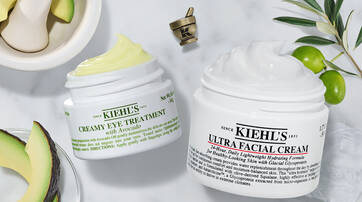 creamy-eye-treatment-with-avocado-3
