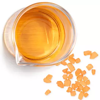 ingredient-glossary-6