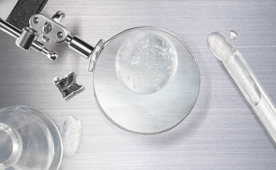 ingredientes-kiehls-11