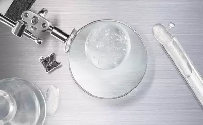 ingredientes-kiehls-11