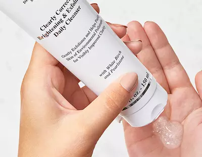 mejor-limpiador-facial-para-tu-tipo-de-piel-9