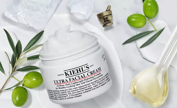 kiehls-12