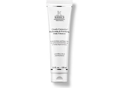 iluminar-la-piel-y-potenciar-la-luminosidad-2