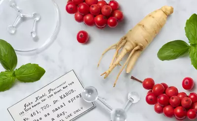 ingredientes-kiehls-2