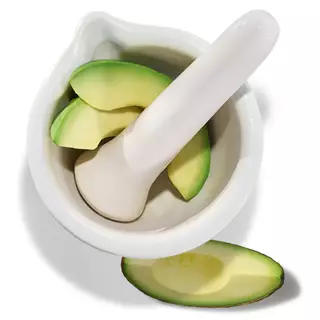 ingredient-glossary-13
