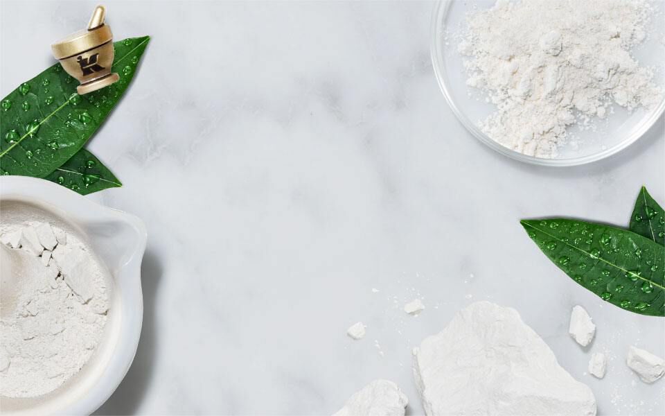 beneficios-desintoxicantes-para-la-piel-1