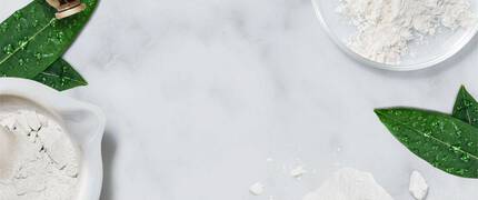 beneficios-desintoxicantes-para-la-piel-1