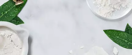 beneficios-desintoxicantes-para-la-piel-1